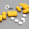 Cialis generico spagna a